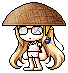 DivineRain